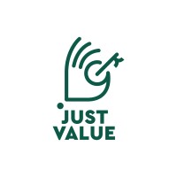 Just Value Inc. logo - Similar company to Abtaiwan Project