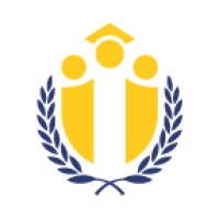 Havina Vĩnh Phúc logo - Similar company to Activitee Ltd
