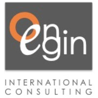 On Egin International Consulting