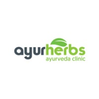 Ayurherbs Ayurveda Clinic logo - Similar company to Secure Nest