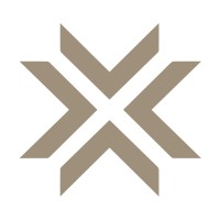 FOUNDXRS Club logo - Similar company to Dialaflight Concierge