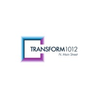 Transform 1012 N. Main Street logo - Similar company to City Of Garden Ridge
