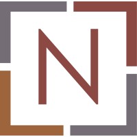 Newport IP, LLC logo - Similar company to Vierra Magen Marcus Llp (Closed)
