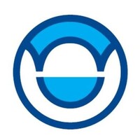 Iceim srl logo - Similar company to Savinigroup