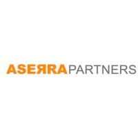 Aserra Partners logo - Similar company to Indacom Pte Ltd