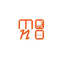 Monostate logo - Similar company to Monetad - Influencer Marketplace