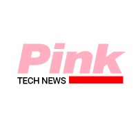 Pink Tech News logo - Similar company to Aprender 3C