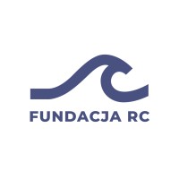 Fundacja RC logo - Similar company to Intermuseo