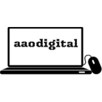 Aaodigital