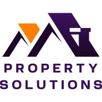 Property Solutions logo - Similar company to Solution Focused