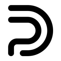 PayDay от VK logo - Similar company to Payday Payment Systems