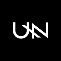 Unifomo logo - Similar company to Ifso.App