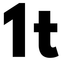 Only One T LLC logo - Similar company to Nimblebrain