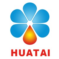 Huatai Oil Machinery logo - Similar company to Jsc Engineering Center 