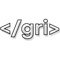 Grisoft Yazılım logo - Similar company to Weatra | Bt, Reklam Ve Yazılım Ajansı