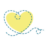 Craftspring logo - Similar company to Pratt Munson