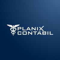 Planix Contábil
