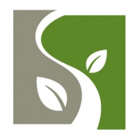 Sage Educators logo - Similar company to Eztutor