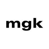 mahl gebhard konzepte Landschaftsarchitekten und Stadtplaner logo - Similar company to Latz+Partner