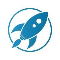Medic Launch logo - Similar company to Protutors