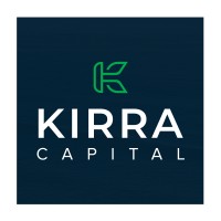 Kirra Capital logo - Similar company to Vayapay