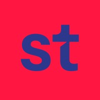 Soul Tribe logo - Similar company to Moore Limerick