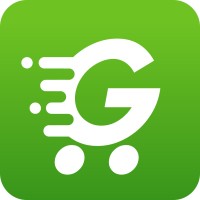 Grocio logo - Similar company to Grocio