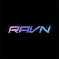 Ravn Gaming