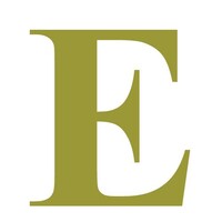Elmwood Reclaimed Timber logo - Similar company to Jmpforce