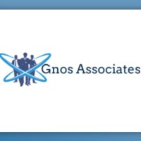 Gnos Associates Ltd logo - Similar company to Crystal Water