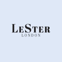 Le Ster logo - Similar company to Posable | Retro Camera | Replacing Disposable Cameras For Weddings And Events