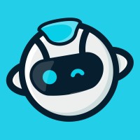 Revenue.AI logo - Similar company to Kitelytech