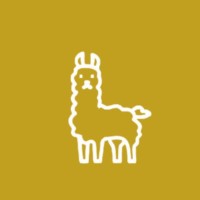 SEO Farm Agro logo - Similar company to Leiloapp
