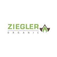 Ziegler Organic logo - Similar company to Eco Terra Gmbh
