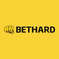 Bethard.com logo - Similar company to Cloudlabs Ltd