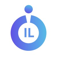 Ingest Labs logo - Similar company to Fuseguru A Family Of Learning