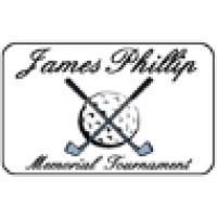 James Phillip Memorial Golf Tournament