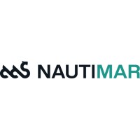 Nautimar Peças Náuticas logo - Similar company to Nautimar