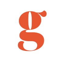 Gathrd logo - Similar company to Wander Ventures