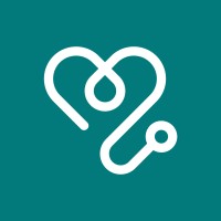 Docmed.in logo - Similar company to Saivion Technologies