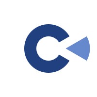 C-data NL logo - Similar company to Corazon Blanco Analytics