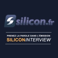 SILICON Interview, l'émission de Silicon.fr logo - Similar company to Focus Hr Solutions