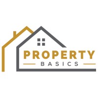 Property Basics Pty Ltd logo - Similar company to Rice Construction Group Pty Ltd