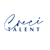 Creci Talent logo - Similar company to Creci