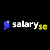 SalarySe logo - Similar company to Critical Path