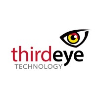 Third Eye Technology logo - Similar company to Third Eye Intelligence