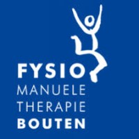 Fysiotherapie Manuele Therapie Bouten