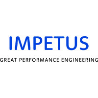 Impetus Plastics Engineering GmbH logo - Similar company to Ayed-Engineering Gmbh