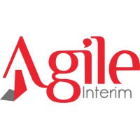 Agile Interim Madagascar logo - Similar company to Pj Coaching