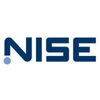 Nise s.r.l. logo - Similar company to Imanpack